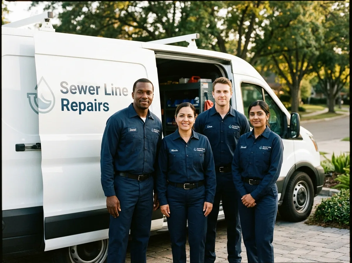 Emergency Plumber company in Walpole, NH