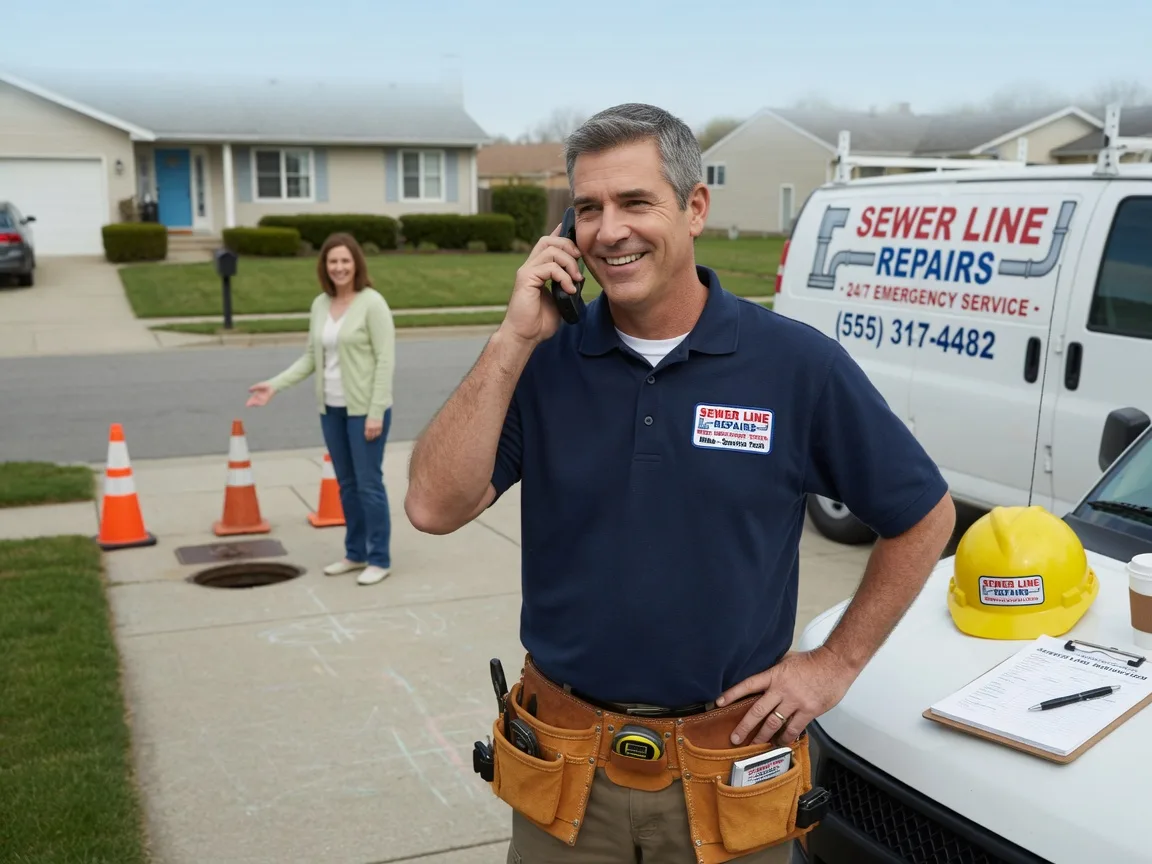 Emergency Plumber Walpole, NH FAQs